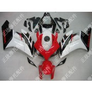 혼다(HONDA) CBR1000rr 04-05년 모델 ABS 카울