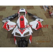 혼다(HONDA) CBR600rr 03~04년 모델 ABS 카울