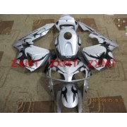 혼다(HONDA) CBR600rr 05-06년 모델 ABS 카울