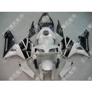 혼다(HONDA) CBR600rr 05-06년 모델 ABS 카울