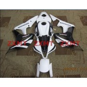 혼다(HONDA) CBR600rr 07-08년 모델 ABS 카울