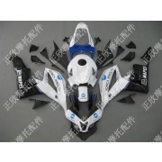 혼다(HONDA) CBR600rr 07-08년 모델 ABS 카울