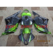 혼다(HONDA) CBR600rr 09-10년 모델 ABS 카울