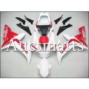 야마하(YAMAHA) YZF-R1 02-03년 모델 ABS 카울