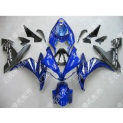 야마하(YAMAHA) YZF-R1 04-06년 모델 ABS 카울