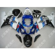 스즈끼(SUZUKI) GSX-R600 750 04-05년 모델 ABS 카울