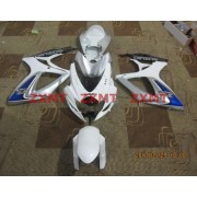 스즈끼(SUZUKI) GSX-R600 750 06-07년 모델 ABS 카울