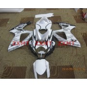 스즈끼(SUZUKI) GSX-R600 750 06-07년 모델 ABS 카울