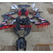 스즈끼(SUZUKI) GSX-R600 750 06-07년 모델 ABS 카울