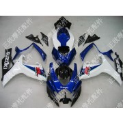 스즈끼(SUZUKI) GSX-R600 750 06-07년 모델 ABS 카울