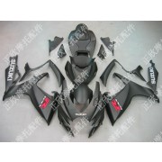 스즈끼(SUZUKI) GSX-R600 750 06-07년 모델 ABS 카울