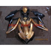 스즈끼(SUZUKI) GSX-R600 750 08-09년 모델 ABS 카울