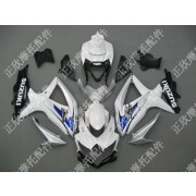 스즈끼(SUZUKI) GSX-R600 750 08-09년 모델 ABS 카울