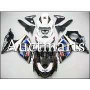 스즈끼(SUZUKI) GSXR 1000 09-11년 모델 ABS 카울