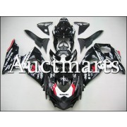 스즈끼(SUZUKI) GSXR 1000 09-11년 모델 ABS 카울