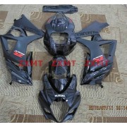 스즈끼(SUZUKI) GSXR 1000 07-08년 모델 ABS 카울