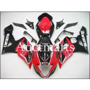 스즈끼(SUZUKI) GSXR 1000 05-06년 모델 ABS 카울