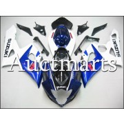 스즈끼(SUZUKI) GSXR 1000 05-06년 모델 ABS 카울