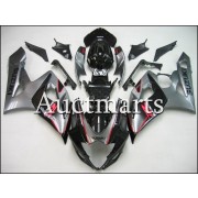 스즈끼(SUZUKI) GSXR 1000 05-06년 모델 ABS 카울