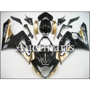 스즈끼(SUZUKI) GSXR 1000 05-06년 모델 ABS 카울