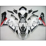 스즈끼(SUZUKI) GSXR 1000 05-06년 모델 ABS 카울