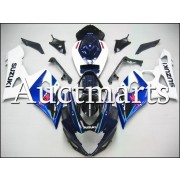 스즈끼(SUZUKI) GSXR 1000 05-06년 모델 ABS 카울