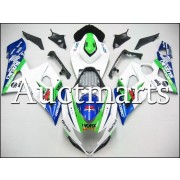 스즈끼(SUZUKI) GSXR 1000 05-06년 모델 ABS 카울