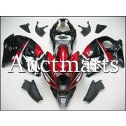 스즈끼(SUZUKI) GSXR 1300 1999-2007년 모델 ABS 카울