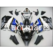 스즈끼(SUZUKI) GSXR 1300 1999-2007년 모델 ABS 카울