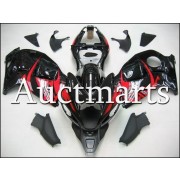 스즈끼(SUZUKI) GSXR 1300 1999-2007년 모델 ABS 카울