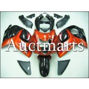 스즈끼(SUZUKI) GSXR 1300 2008-2011년 모델 ABS 카울