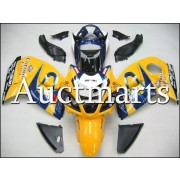 스즈끼(SUZUKI) GSXR 1300 2008-2011년 모델 ABS 카울