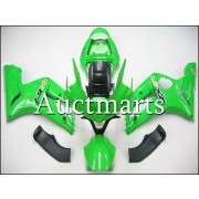 가와사끼(KAWASAKI) ZX-6R 636 03-04년 모델 ABS 카울