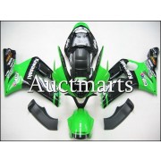 가와사끼(KAWASAKI) ZX-6R 636 03-04년 모델 ABS 카울