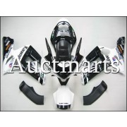 가와사끼(KAWASAKI) ZX-6R 636 03-04년 모델 ABS 카울