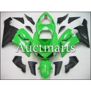 가와사끼(KAWASAKI) ZX-6R 636 05-06년 모델 ABS 카울