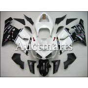 가와사끼(KAWASAKI) ZX-6R 636 05-06년 모델 ABS 카울