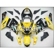 가와사끼(KAWASAKI) ZX-6R 636 05-06년 모델 ABS 카울