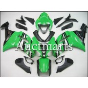 가와사끼(KAWASAKI) ZX-6R 07-08년 모델 ABS 카울