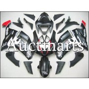 가와사끼(KAWASAKI) ZX-6R 07-08년 모델 ABS 카울