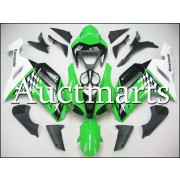 가와사끼(KAWASAKI) ZX-6R 07-08년 모델 ABS 카울