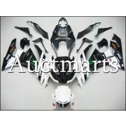 가와사끼(KAWASAKI) ZX-6R 09-11년 모델 ABS 카울