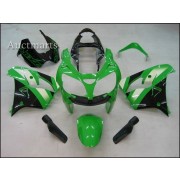 가와사끼(KAWASAKI) ZX-9R 2000-2001년 모델 ABS 카울