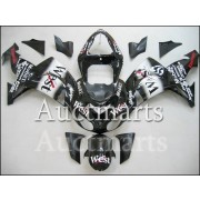 가와사끼(KAWASAKI) ZX-10R 06-07년 모델 ABS 카울