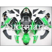 가와사끼(KAWASAKI) ZX-10R 06-07년 모델 ABS 카울