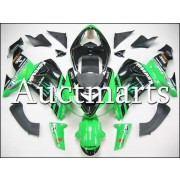 가와사끼(KAWASAKI) ZX-10R 06-07년 모델 ABS 카울