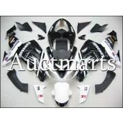 가와사끼(KAWASAKI) ZX-10R 06-07년 모델 ABS 카울