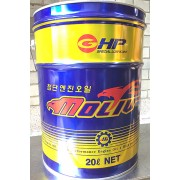 오일4T(1말)