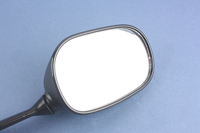 로드윈(VJF125 250) 거울