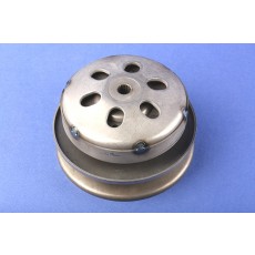 Q2(SV125) 드리븐서브풀리 Assy 23010-SAB-1010-M1